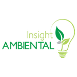 Insight Ambiental