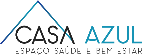 Casa Azul