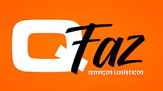 QFaz